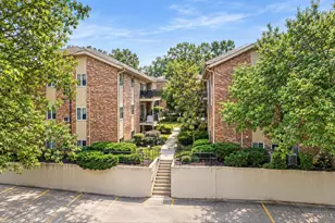 3069 Alpine, Cincinnati, OH 45208 - Photo 1