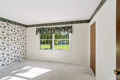 6541 Nickel Road, Turtle Creek Township, OH 45036 - Photo 42