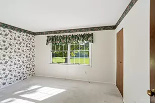 6541 Nickel Rd, Turtle Creek Township, OH 45036 - Photo 42