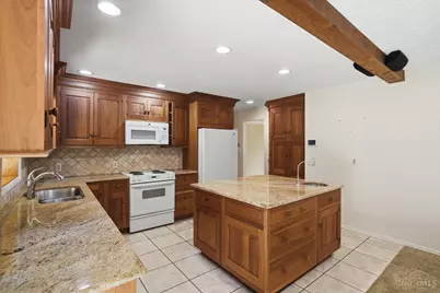 6541 Nickel Road, Turtle Creek Township, OH 45036 - Photo 20