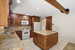 6541 Nickel Rd, Turtle Creek Township, OH 45036 - Photo 20