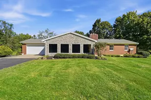 6541 Nickel Rd, Turtle Creek Township, OH 45036 - Photo 54