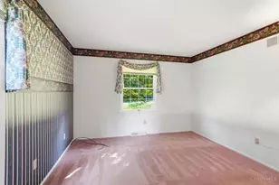 6541 Nickel Rd, Turtle Creek Township, OH 45036 - Photo 34