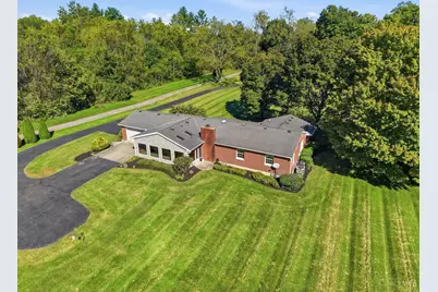 6541 Nickel Road, Turtle Creek Township, OH 45036 - Photo 2