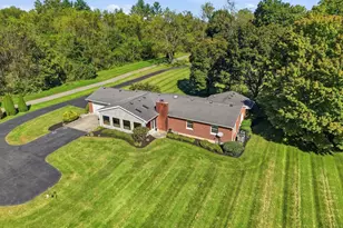 6541 Nickel Rd, Turtle Creek Township, OH 45036 - Photo 2