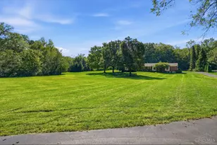 6541 Nickel Rd, Turtle Creek Township, OH 45036 - Photo 72