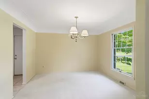 6541 Nickel Rd, Turtle Creek Township, OH 45036 - Photo 28
