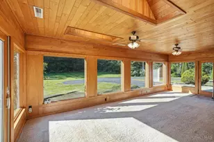 6541 Nickel Rd, Turtle Creek Township, OH 45036 - Photo 24