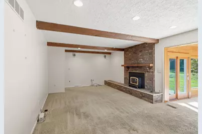 6541 Nickel Road, Turtle Creek Township, OH 45036 - Photo 14