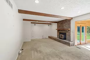 6541 Nickel Rd, Turtle Creek Township, OH 45036 - Photo 14
