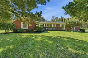 6541 Nickel Rd, Turtle Creek Township, OH 45036 - Photo 10