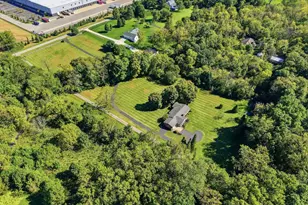 6541 Nickel Rd, Turtle Creek Township, OH 45036 - Photo 6