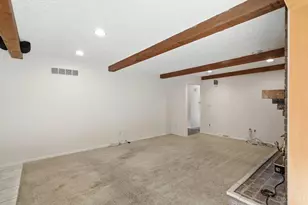 6541 Nickel Rd, Turtle Creek Township, OH 45036 - Photo 16