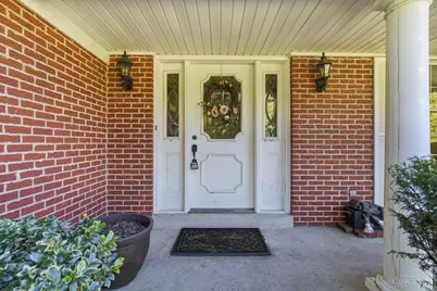 6541 Nickel Road, Turtle Creek Township, OH 45036 - Photo 12