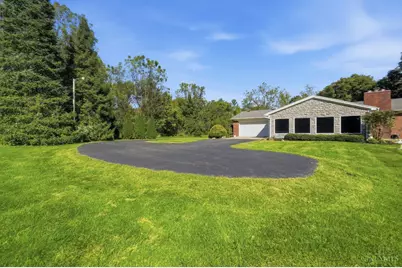 6541 Nickel Road, Turtle Creek Township, OH 45036 - Photo 56