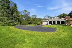 6541 Nickel Rd, Turtle Creek Township, OH 45036 - Photo 56
