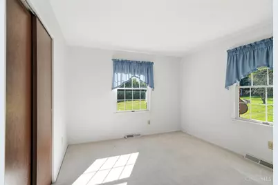 6541 Nickel Road, Turtle Creek Township, OH 45036 - Photo 38