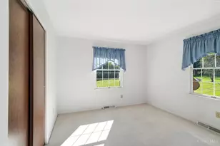 6541 Nickel Rd, Turtle Creek Township, OH 45036 - Photo 38