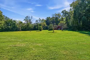 6541 Nickel Rd, Turtle Creek Township, OH 45036 - Photo 60