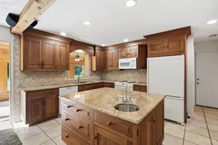 6541 Nickel Rd, Turtle Creek Township, OH 45036 - Photo 22