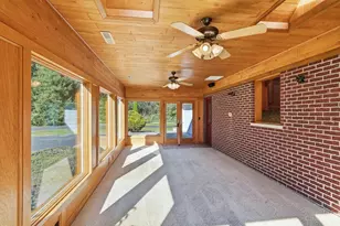 6541 Nickel Rd, Turtle Creek Township, OH 45036 - Photo 26