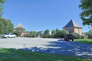 1590 Lighthouse Cove, Miami Township, OH 45140 - Photo 72