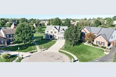 1590 Lighthouse Cove, Miami Township, OH 45140 - Photo 62