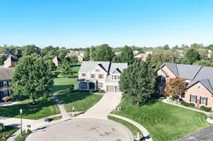1590 Lighthouse Cove, Miami Township, OH 45140 - Photo 62