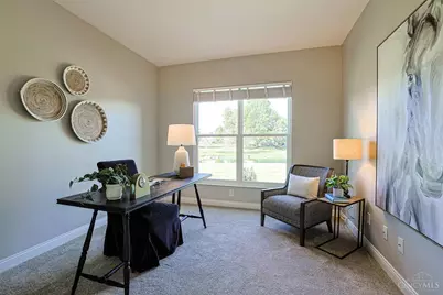 1590 Lighthouse Cove, Miami Township, OH 45140 - Photo 24