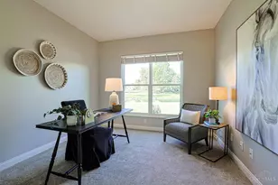 1590 Lighthouse Cove, Miami Township, OH 45140 - Photo 24