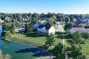 1590 Lighthouse Cove, Miami Township, OH 45140 - Photo 64