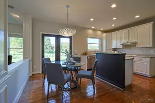 1590 Lighthouse Cove, Miami Township, OH 45140 - Photo 22