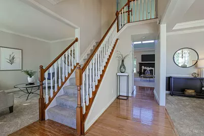 1590 Lighthouse Cove, Miami Township, OH 45140 - Photo 6