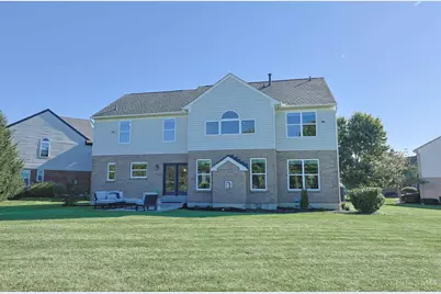 1590 Lighthouse Cove, Miami Township, OH 45140 - Photo 68