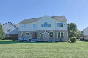 1590 Lighthouse Cove, Miami Township, OH 45140 - Photo 68