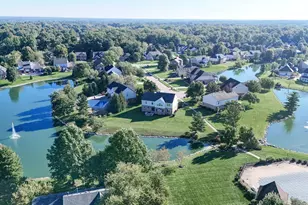 1590 Lighthouse Cove, Miami Township, OH 45140 - Photo 66
