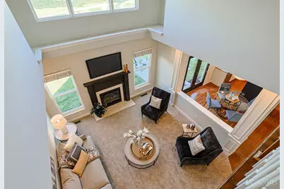 1590 Lighthouse Cove, Miami Township, OH 45140 - Photo 14