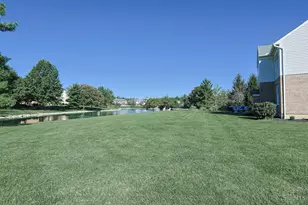 1590 Lighthouse Cove, Miami Township, OH 45140 - Photo 50