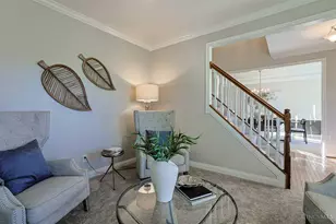 1590 Lighthouse Cove, Miami Township, OH 45140 - Photo 10