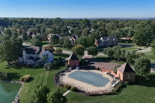 1590 Lighthouse Cove, Miami Township, OH 45140 - Photo 74