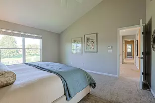 1590 Lighthouse Cove, Miami Township, OH 45140 - Photo 28