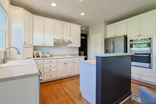 1590 Lighthouse Cove, Miami Township, OH 45140 - Photo 18