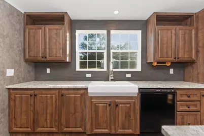 1734 Bainum Road, Monroe Township, OH 45157 - Photo 16