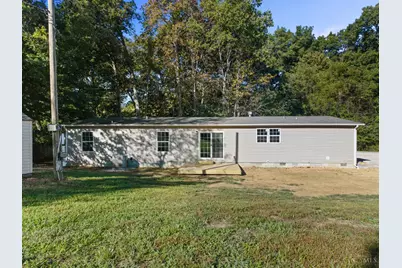 1734 Bainum Road, Monroe Township, OH 45157 - Photo 4