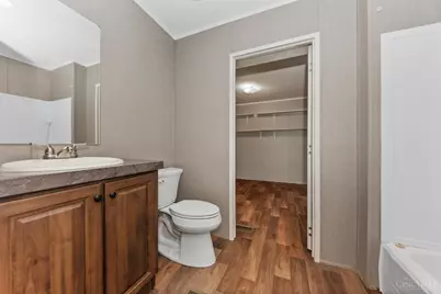 1734 Bainum Road, Monroe Township, OH 45157 - Photo 26