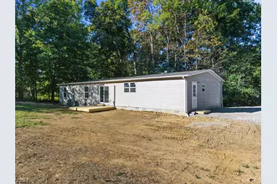 1734 Bainum Road, Monroe Township, OH 45157 - Photo 2