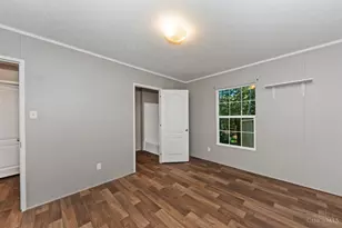 1734 Bainum Rd, Monroe Township, OH 45157 - Photo 22