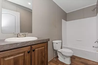 1734 Bainum Road, Monroe Township, OH 45157 - Photo 30