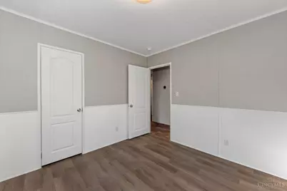 1734 Bainum Road, Monroe Township, OH 45157 - Photo 32