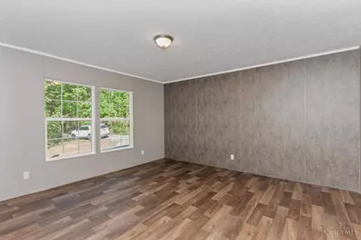 1734 Bainum Road, Monroe Township, OH 45157 - Photo 18